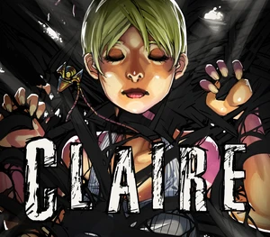 Claire Steam CD Key