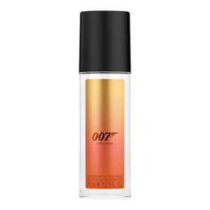 James Bond 007 Pour Femme Deo 75ml