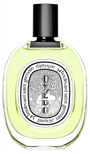 Diptyque Oyedo Edt 100ml