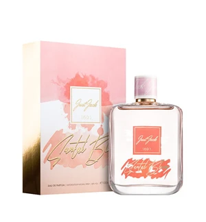 Just Jack Santal Bloom Edp 100ml