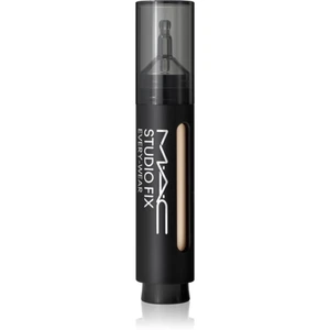 MAC Cosmetics Studio Fix Every-Wear All-Over Face Pen krémový korektor make-up v jednom odtieň NC12 12 ml