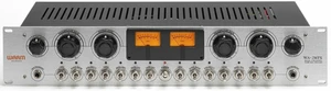 Warm Audio WA-2MPX Preamplificatore Microfonico