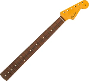 Fender 60's Classic Lacquer 21 Gât pentru chitara