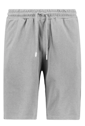 Pantaloncini da uomo Trendyol