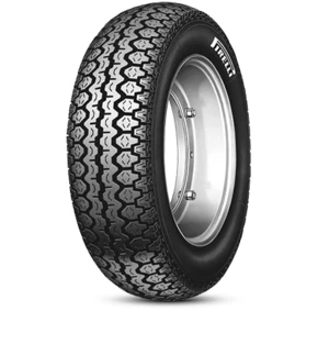 PIRELLI 3 - 10 42J SC_30 TT