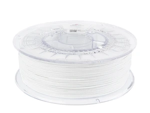 Spectrum 80113 3D filament, PLA Pro, 1,75mm, 1000g, arctic white