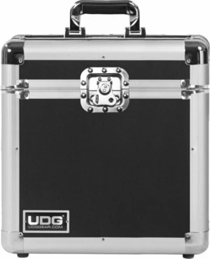 UDG Ultimate Record Case 80 Vinyl Dj kufr