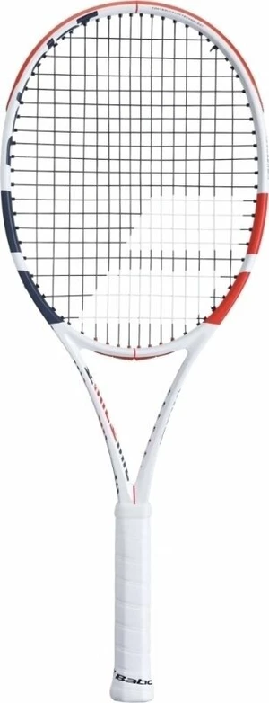 Babolat Pure Strike 100 L3 Raqueta de Tennis