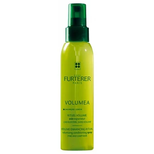 René Furterer Bezoplachový sprej pre objem vlasov Volume a (Volumizing Conditioning Spray) 125 ml