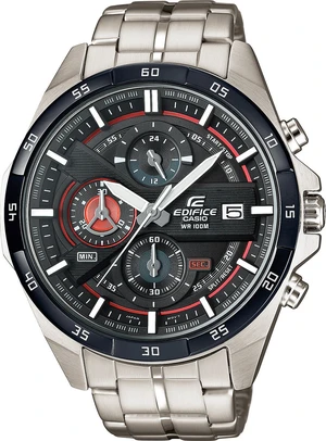 Casio Edifice EFR 556DB-1A