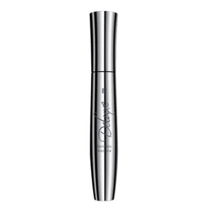 LR health & beauty Fantastická riasenka Deluxe (Fantastic Mascara) 10 ml