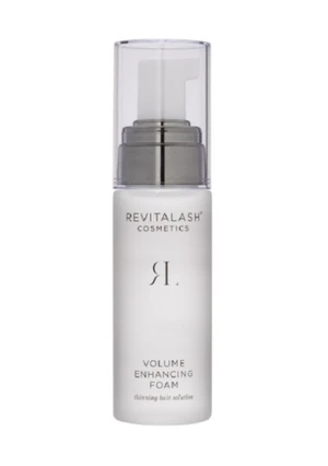 RevitaLash Cosmetics Volume Enhancing Foam vlasové sérum 55 ml