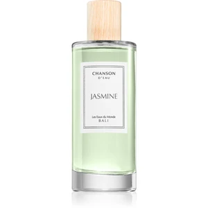 Chanson d'Eau Original Jasmine toaletná voda pre ženy 100 ml