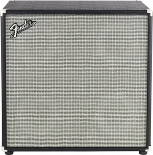 Fender Rumble 410 Cabinet V3 Basový reprobox