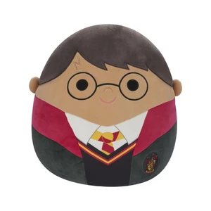 Zabawka pluszowa Harry Potter – SQUISHMALLOWS