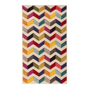 Dywan Flair Rugs Bolero, 200x290 cm