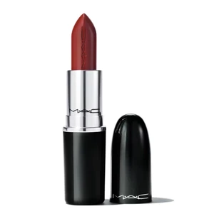 MAC Cosmetics Lesklá rtěnka Lustreglass (Lipstick) 3 g PDA