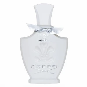 Creed Love in White woda perfumowana dla kobiet 75 ml