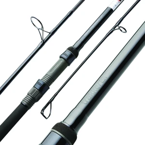 Trakker prut propel spod and marker rod 3,66 m (12 ft)