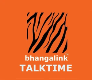 Banglalink 700 Minutes Talktime Mobile Top-up BD