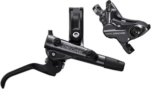 Shimano BR-M6120 Kotúčová brzda Pravá ruka