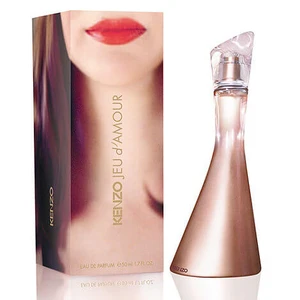 Kenzo Jeu d´Amour - EDP 50 ml