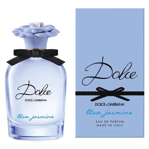 Dolce & Gabbana Dolce Blue Jasmine - EDP 50 ml