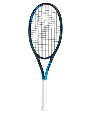 Tenisová raketa Head  Instinct Comp  L2