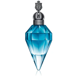 Katy Perry Royal Revolution parfémovaná voda pro ženy 100 ml