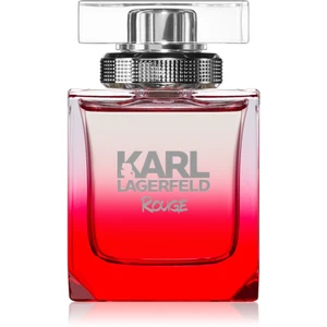 Karl Lagerfeld Femme Rouge parfumovaná voda pre ženy 85 ml