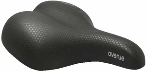 Selle Royal Avenue Black Sillín