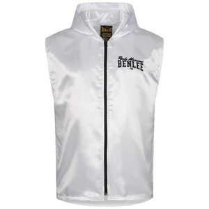 Lonsdale Ring jacket