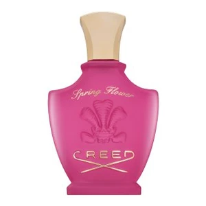 Creed Spring Flower parfémovaná voda pre ženy 75 ml