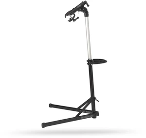 PRO Repair Stand Black