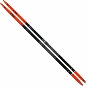 Atomic Redster C5 Skintec Medium + Prolink Shift Classic XC Set 187 cm Langlaufski