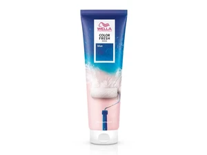 Wella Professionals Maska na vlasy Color Fresh Mask 150 ml Mint