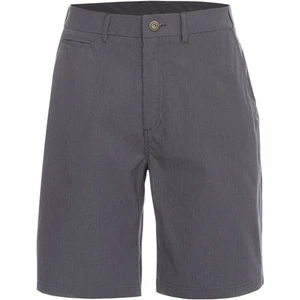 Men's Trespass Atom Shorts