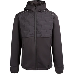 Men's Trespass Bolfort Jacket