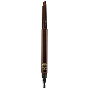 Tom Ford Tužka na obočí s náhradní náplní (Brow Sculptor) 6 g 03 Chestnut