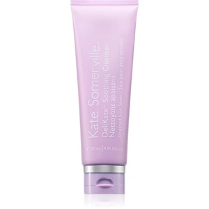 Kate Somerville DeliKate® zklidňující čisticí krém 120 ml