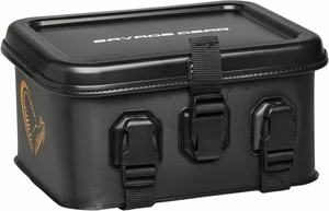 Savage Gear Belly Boat Pro-Motor Bag M