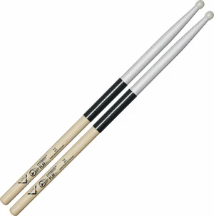 Vater VEP3AW Extended Play Fatback 3A Baquetas