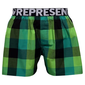 Men's boxers REPRESENT MIKE CLASSIC