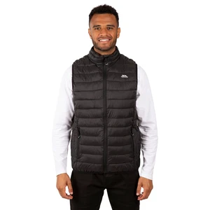 Men's quilted vest Trespass Gallenton