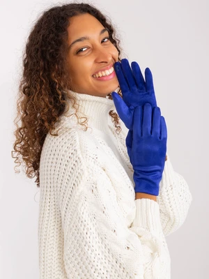 Gloves-AT-RK-2370.95-Cobalt