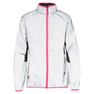 Women's waterproof jacket Trespass LUMI