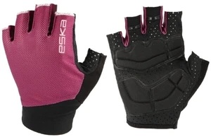 Eska Breeze Berry 6 Cyclo Handschuhe