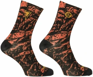 AGU Socks Venture Relief 39-42 Fahrradsocken