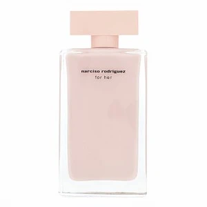 Narciso Rodriguez for Her parfémovaná voda pre ženy 100 ml