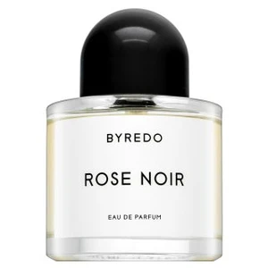 Byredo Rose Noir parfémovaná voda unisex 100 ml